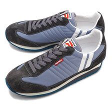 PATRICK MARATHON ICEBG 94714画像