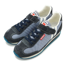 PATRICK MARATHON-V IBG EN7714-J画像