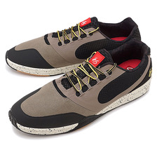 e's SESLA WARMGREY画像