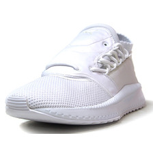 PUMA TSUGI SHINSEI "LIMITED EDITION for PRIME" WHT/WHT 363759-02画像