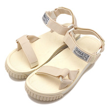 SHAKA CLIMBING NATURAL 433002画像