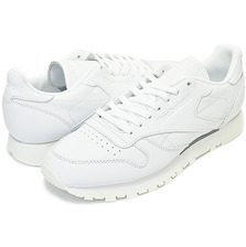 Reebok CL LEATHER OMN wht/classic wht BD1905画像