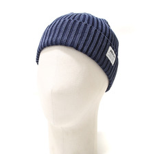 Deus Ex Machina TANGO BEANIE DMP77378画像
