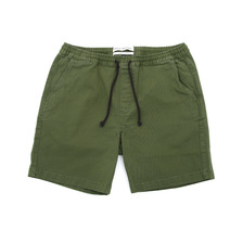 Deus Ex Machina RILEY SHORT DMP73331画像