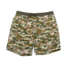 Deus Ex Machina SANDBAR CAMO BDMP72248A画像