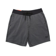 Deus Ex Machina TUGU SOLID BDMP72252画像