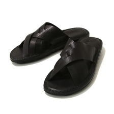 trippen SLACK SLACK-WAW-71画像