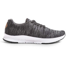 freewaters Sky Trainer Knit Black/Grey 17SWC25画像