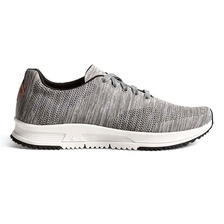 freewaters Tall Boy Trainer Knit Grey 17SMC31画像