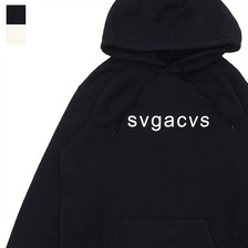 SVG ARCHIVES NEIGHBORHOOD SVG/C-HOODED.LS 171UNSV-CSM02画像