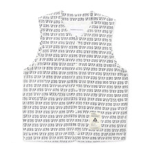 SVG ARCHIVES NEIGHBORHOOD WTF.ROUND/C-VEST 171SZSV-JKM03画像