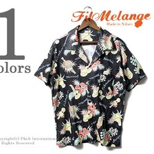 FilMelange LEA画像