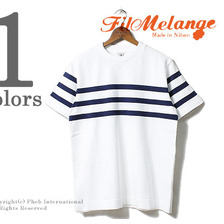 FilMelange ORSON画像