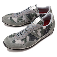 PATRICK C-STADIUM CAMO 27299画像