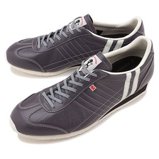 PATRICK PAMIR TAUPE 27174画像