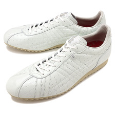 PATRICK SULLY-E.M WHT 529340画像