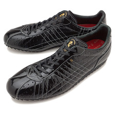 PATRICK SULLY-E.M BLK 529341画像