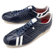 PATRICK SULLY-E.M NVY 529342画像