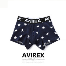 AVIREX ボクサーパンツ 6173422画像