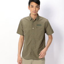 MANASTASH RIVER SHIRT 7175009画像