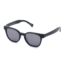 RAEN optics squire 50画像