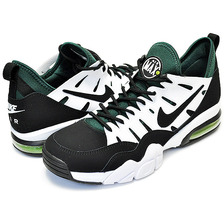 NIKE AIR TRAINER MAX '94 LOW black/white-dark pine-black 880995-001画像