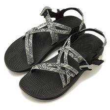 Chaco WMN ZVOLV X ALLOY DANCER 12365056-J105978画像