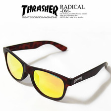THRASHER RADICAL -DM- TH1013DM画像
