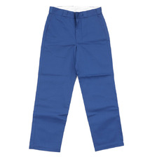 Ron Herman × Dickies RH別注 Work Pants BLUE画像