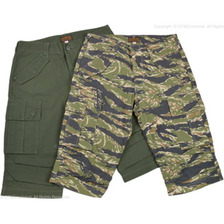 Pherrow's 17S-P6PM画像