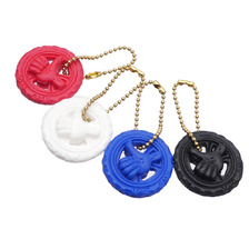 NEIGHBORHOOD &times; VANS NHVN.WHEEL/R-MASA SCULP 171SCVSN-AC01画像