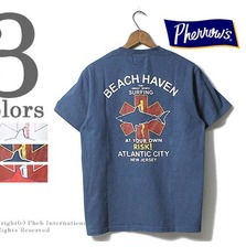 Pherrow's 17S-PT22画像