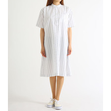 UNUSED WOMEN'S COTTON ONE PIECE US1289画像