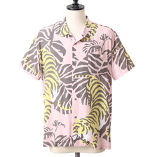 DOUBLE RAINBOUU NIGHT CRAWLER DRSS0017画像