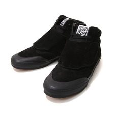 AIRWALK VIC OG GRIND BLACK/GREY AW-CL-5001画像