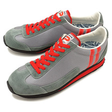 PATRICK MIAMI17 GRY 529004画像