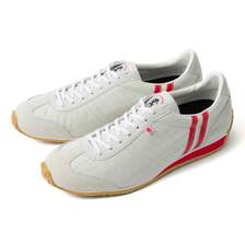 PATRICK IRIS WHT 23070画像