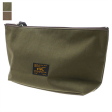 WTAPS MAG.L/BAG.NYLON.CORDURA 171MYDT-AC02画像
