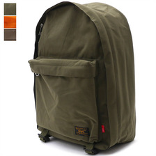WTAPS BOOK PACK/BAG.NYLON.CORDURA 171MYDT-CG01画像