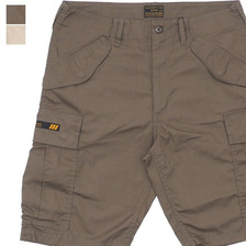 WTAPS CARGO.SHORTS/SHORTS.COPO.RIPSTOP 171LTDT-PTM04画像