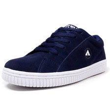 AIRWALK ONE "LIMITED EDITION" NVY AW198621画像