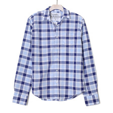 Frank & Eileen LUKE - LIMITED EDITION LCCB - 2520700133画像