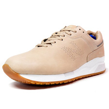 new balance ML2016 OC LIMITED EDITION画像