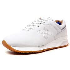 new balance ML2016 OA LIMITED EDITION画像