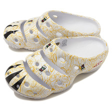 KEEN Yogui Crafts MNS Skoloct 1017088画像