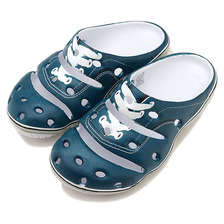 KEEN Yogui Artsfull WMN Aera 1017105画像