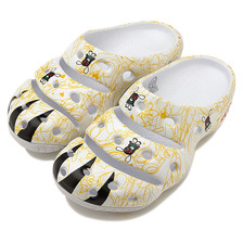 KEEN Yogui Crafts WMN Skoloct 1017107画像