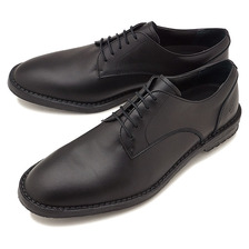 SPINGLE MOVE Biz-313 BLACK BIZ-313画像