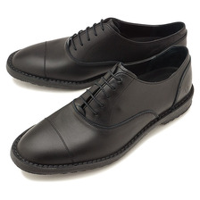 SPINGLE MOVE Biz-319 BLACK BIZ-319画像