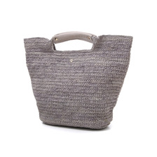 HELEN KAMINSKI Pinima S-Eclipse Melange/Moon-画像